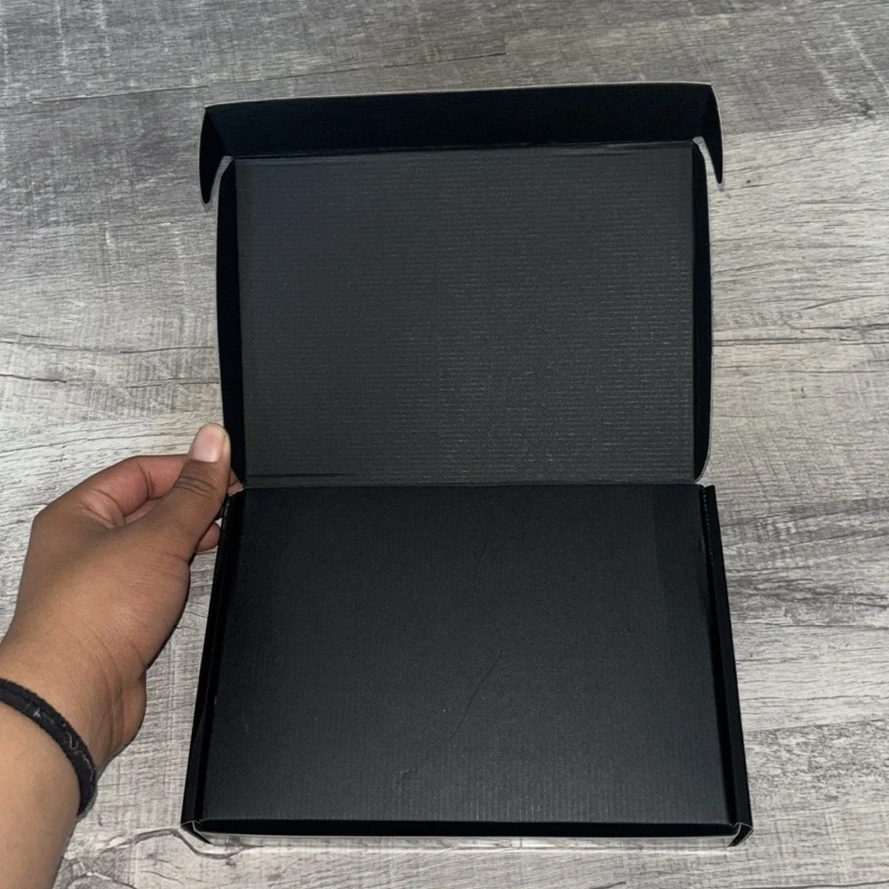 Adept Cosmetics La Cienega palette